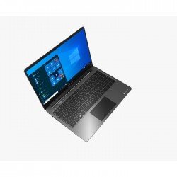 Dynabook Satellite Pro L40-G PJA11L-01E006 (i7-10510U, 16GB DDR4, 512GBSSD, Win 10 Pro)