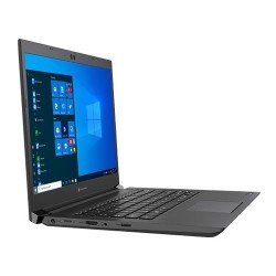 Dynabook TECRA A30-G PSZ20L-2J1025 (i5-10210U, 8GB DDR4, 512GB SSD, Win 10 Pro)