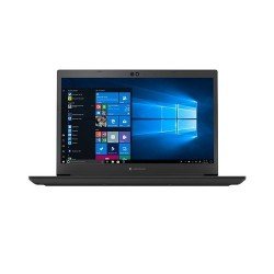 Dynabook TECRA A30-G PSZ20L-2J3025 (i7-10510U, 8GB DDR4, 512GB SSD, Win 10 Pro)