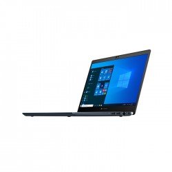 Dynabook Portege X30L-G PUZ20L-21D02K (i7-10510U, 8GB DDR4, 512GB SSD, Win 10 Pro)