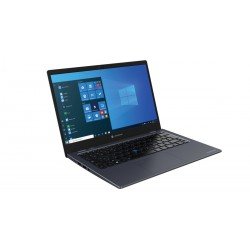 Dynabook Portege X30L-J (NEW 11th Gen)	PCR10L-13R01J (i7-1165G7, 8GB DDR4, 512GB SSD, Win 10 Pro)