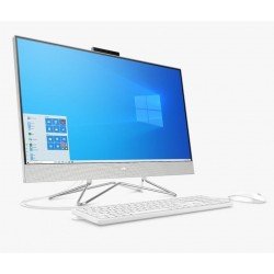 HP PC AIO HP PC 22-df0145d (Celeron J4025, 4GB, 1TB, WIN 10 HOM)