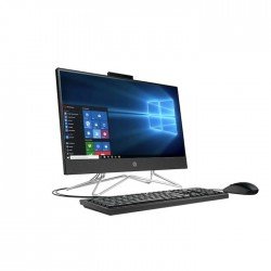 HP PC AIO PC 22-df1003d (i3-1115G4, 4GB, 1TB, WIN 10 HOM)