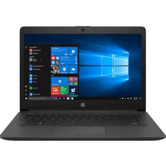 HP Notebook 240 G7 (I3 1005G1/4GB/256/W10/14