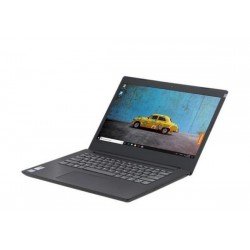 LENOVO V145-YID 81MS003YID ( AMD A4-9125, 4GB, 500GB)