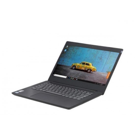 LENOVO V145-YID 81MS003YID ( AMD A4-9125, 4GB, 500GB)