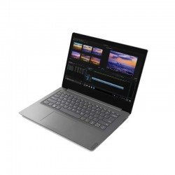 LENOVO V14-EID 82DQ004EID (Ryzen5 4500U, 8GB, 256GB, WIN 10 PRO)