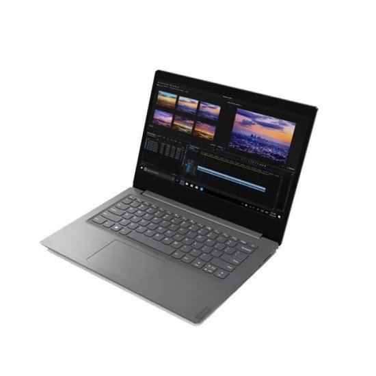 LENOVO V14-EID 82DQ004EID (Ryzen5 4500U, 8GB, 256GB, WIN 10 PRO)