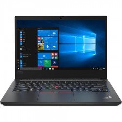 LENOVO THINKPAD  E14 G2 (I3-1115G4, 8GB, 256GB, WIN 10 PRO)