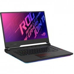 ASUS ROG - STRIX SCAR III G532LWS-I77SD7T (I7-10875H/2X , 16GB/2X, 1TB, WIN 10 HOM)