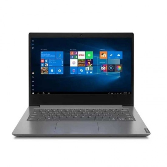 LENOVO Notebook  V14-GCID (ATHLON GOLD 3150/4GB/512/W10+OHS/14