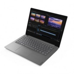 LENOVO Notebook V14-TJID (I3 1005G1/4GB/256/W10/14