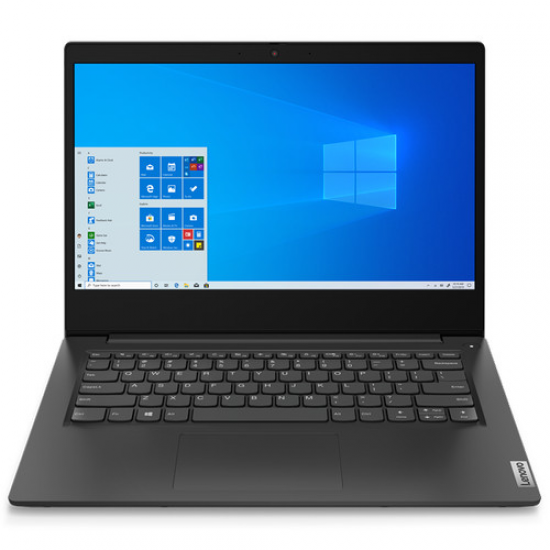 LENOVO Notebook IP SLIM 3I-ECID (I3-10110/4GB/512/W10+OHS/14
