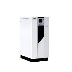 LEXOS UPS EP-930-SL
