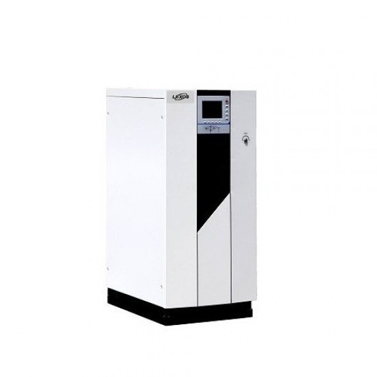 LEXOS UPS EP-980-SL