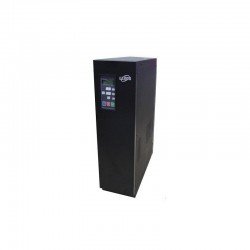 LEXOS UPS GP-815-S