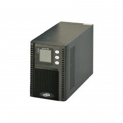 LEXOS UPS HP-920-S