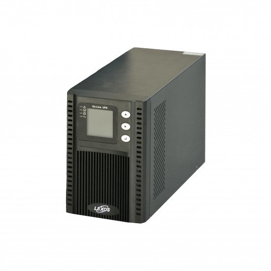 LEXOS UPS HP-930-H