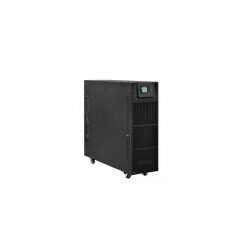 LEXOS UPS YDC3340S