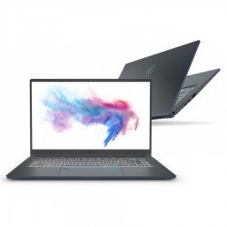 MSI Modern 14 B10MW 9S7-14D112-279 (i3-10110U, 8GB, 512GBSSD, WIN 10 HOM)