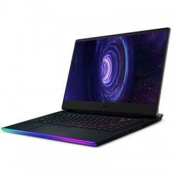 MSI GE66 10UG 9S7-154214-254 (i7-10870H, 32GB (16GBx2), 8GB DDR6, 1TBSSD, WIN 10 HOM)