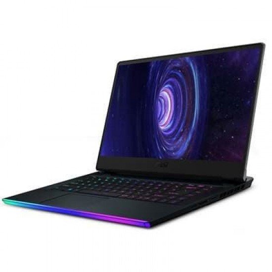 MSI GE66 10UG 9S7-154214-254 (i7-10870H, 32GB (16GBx2), 8GB DDR6, 1TBSSD, WIN 10 HOM)