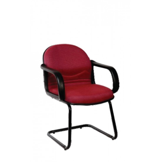 MUBARIX KURSI AR601 ca Oscar/Fabric