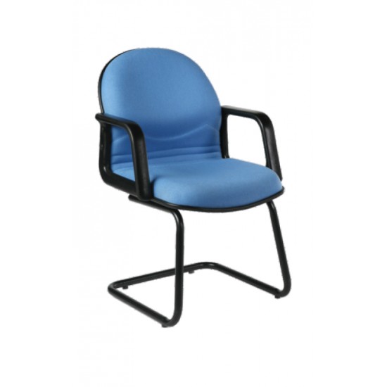 MUBARIX KURSI AR604 ca Oscar/Fabric