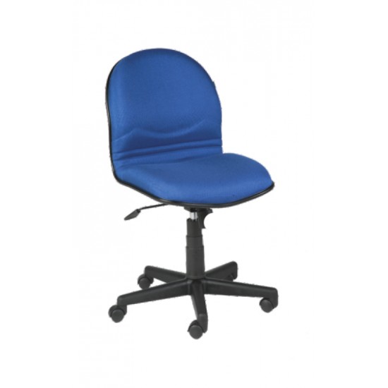 MUBARIX KURSI AR604 h Oscar/Fabric