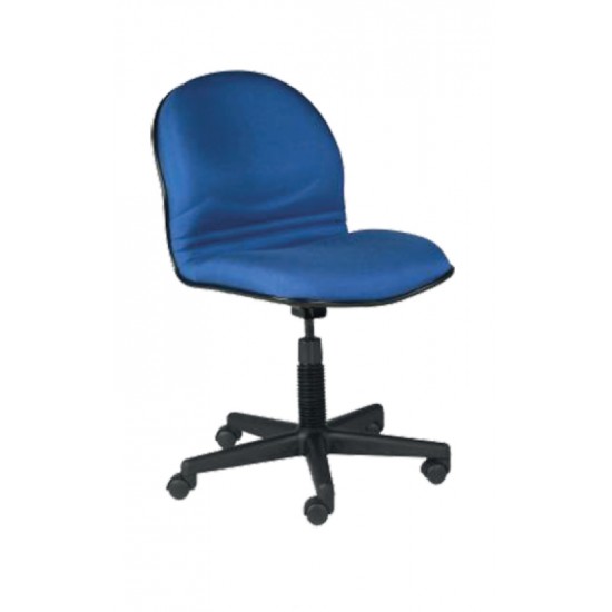 MUBARIX KURSI AR604 sp Oscar/Fabric
