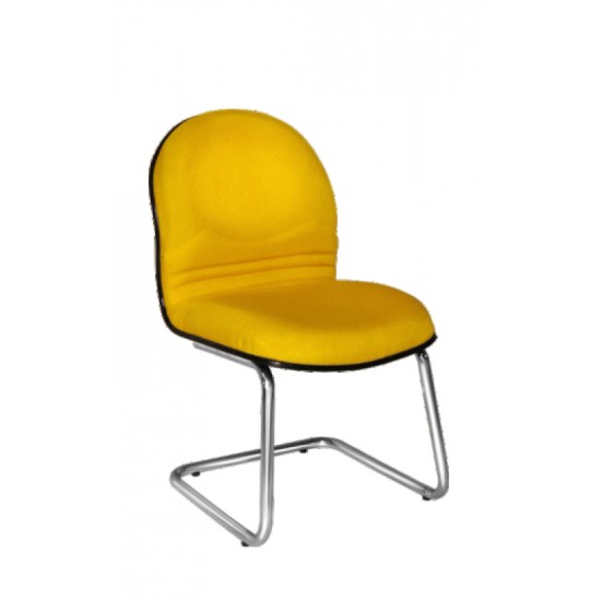 MUBARIX KURSI AR605 cch Oscar/Fabric