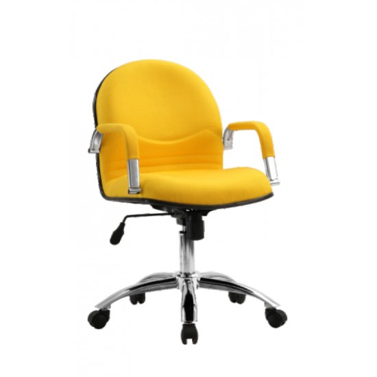 MUBARIX KURSI AR605 mhar Oscar/Fabric