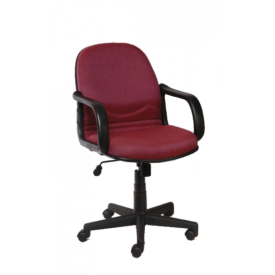 MUBARIX KURSI AR701 ha Oscar/Fabric