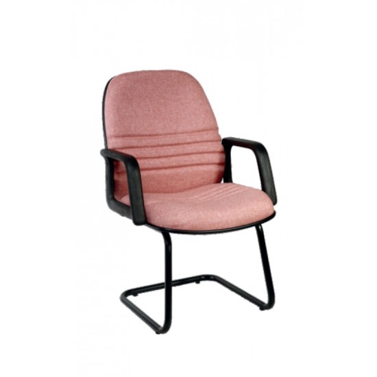 MUBARIX KURSI AR702 ca Oscar/Fabric