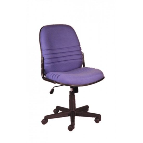 MUBARIX KURSI AR702 hr Oscar/Fabric