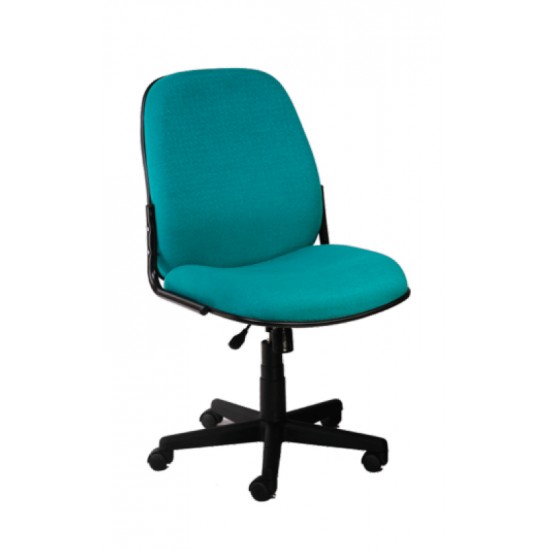 MUBARIX KURSI AR703 hr Oscar/Fabric