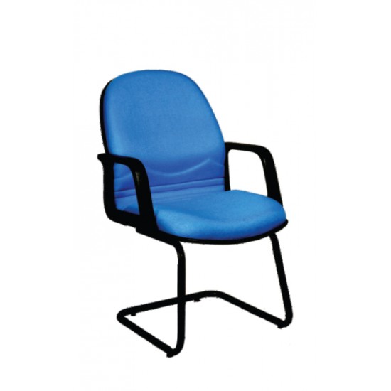 MUBARIX KURSI AR704 ca Oscar/Fabric