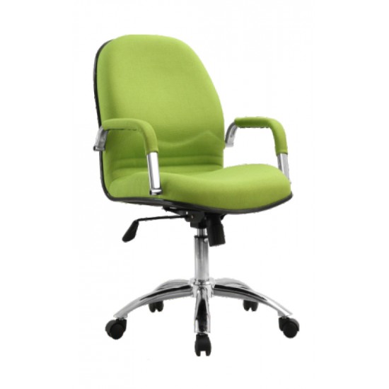 MUBARIX KURSI AR705 mhar Oscar/Fabric