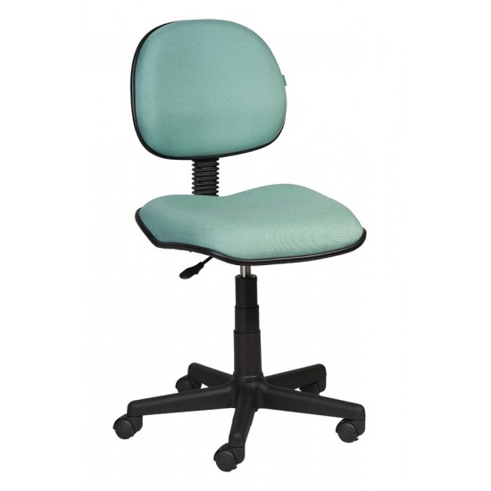 MUBARIX KURSI BR202 h Oscar/Fabric
