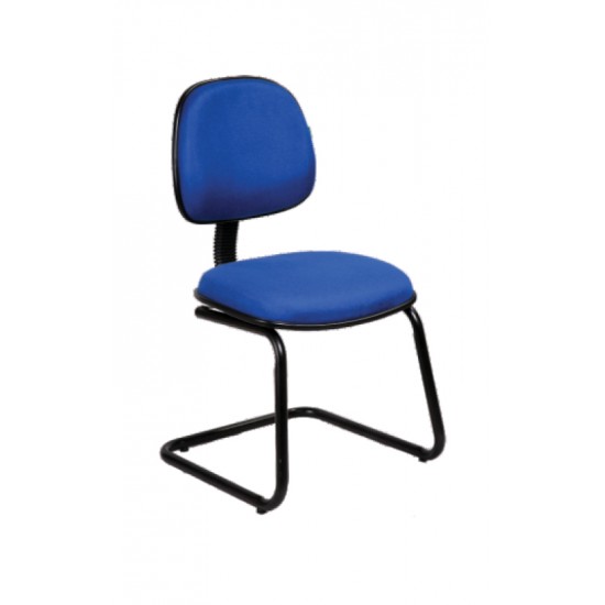 MUBARIX KURSI BR204 c Oscar/Fabric