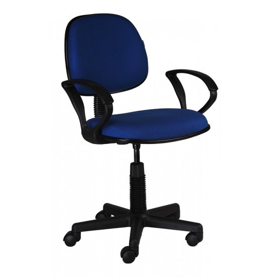 MUBARIX KURSI BR204 spa Oscar/Fabric