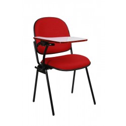 MUBARIX KURSI DP301 tb Oscar/Fabric