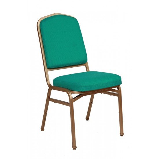 MUBARIX KURSI DP304 Oscar/Fabric