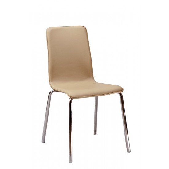 MUBARIX KURSI DP305 Oscar/Fabric