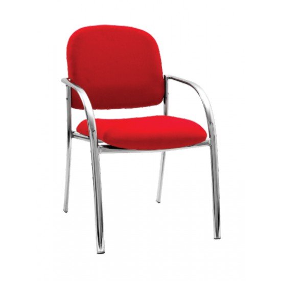 MUBARIX KURSI DP306  Oscar/Fabric