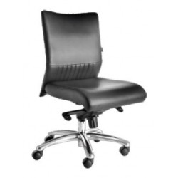 MUBARIX KURSI FS601 mhr Oscar/Fabric