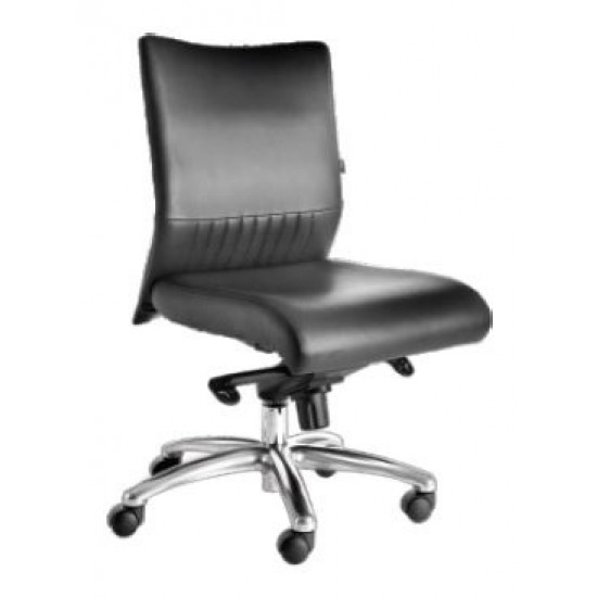 MUBARIX KURSI FS601 mhr Oscar/Fabric