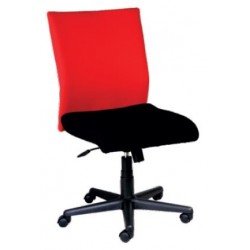 MUBARIX KURSI FS603 mhar Genue Leather