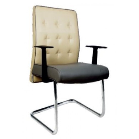 MUBARIX KURSI FS604 ccha Oscar/Fabric