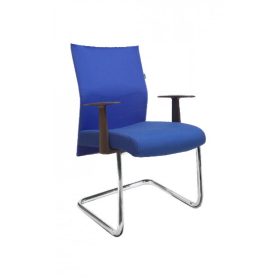 MUBARIX KURSI FS606 ccha Oscar/Fabric